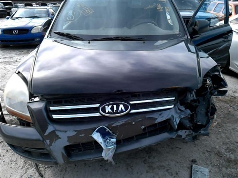 1994 Chevrolet Camaro Wheel Central Florida Auto Salvage